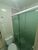 Apartamento, 3 quartos, 92 m² - Foto 4