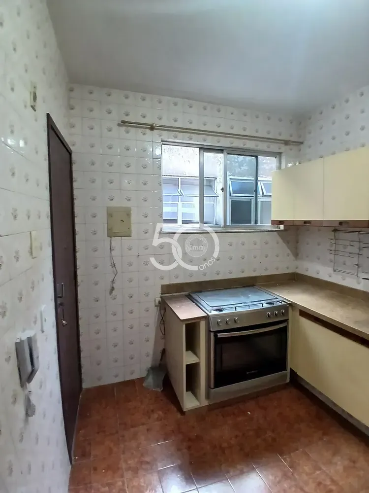 Apartamento, 2 quartos, 80 m² - Foto 31