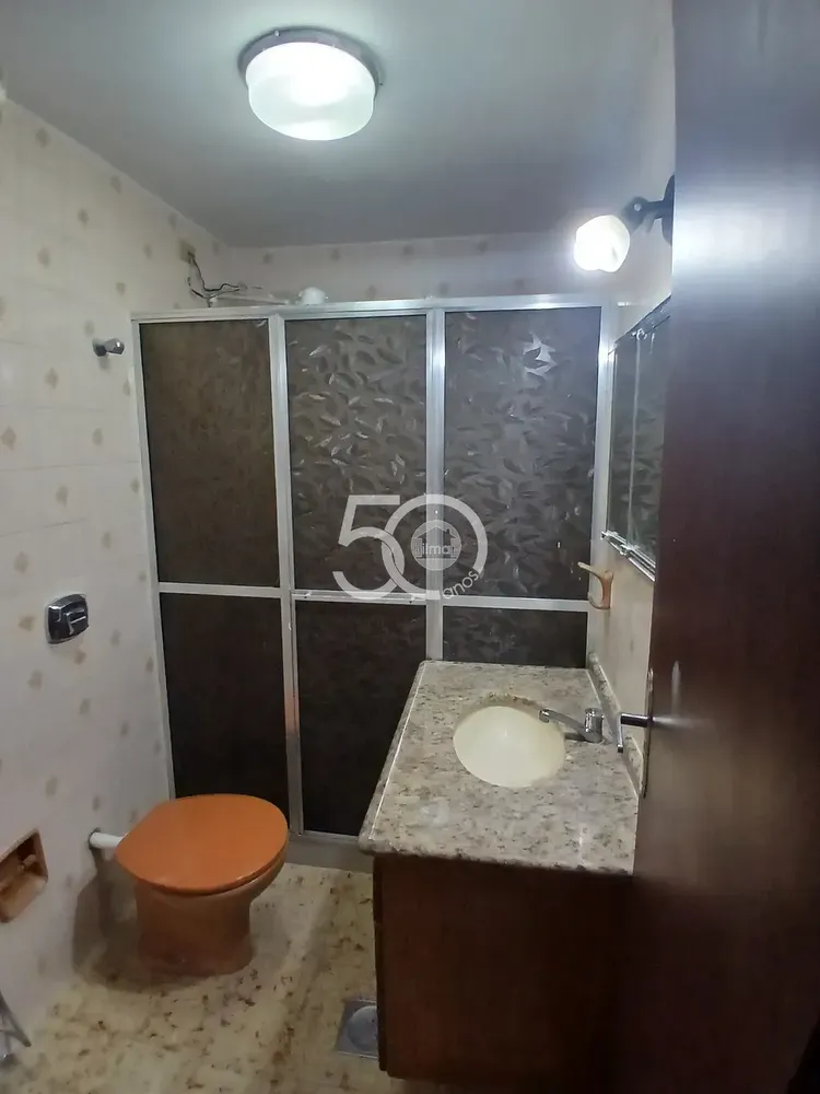 Apartamento, 2 quartos, 80 m² - Foto 12