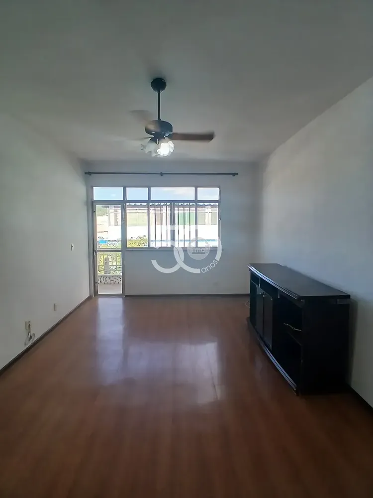 Apartamento, 2 quartos, 80 m² - Foto 3