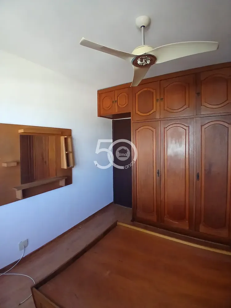 Apartamento, 2 quartos, 80 m² - Foto 18
