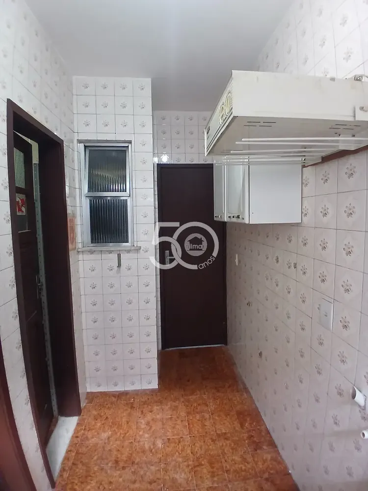 Apartamento, 2 quartos, 80 m² - Foto 26