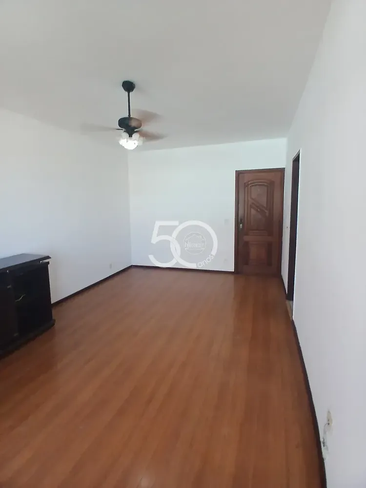 Apartamento, 2 quartos, 80 m² - Foto 6