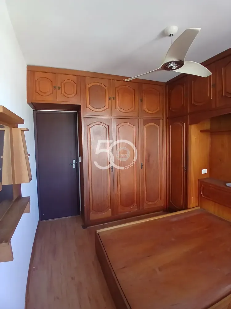 Apartamento, 2 quartos, 80 m² - Foto 15
