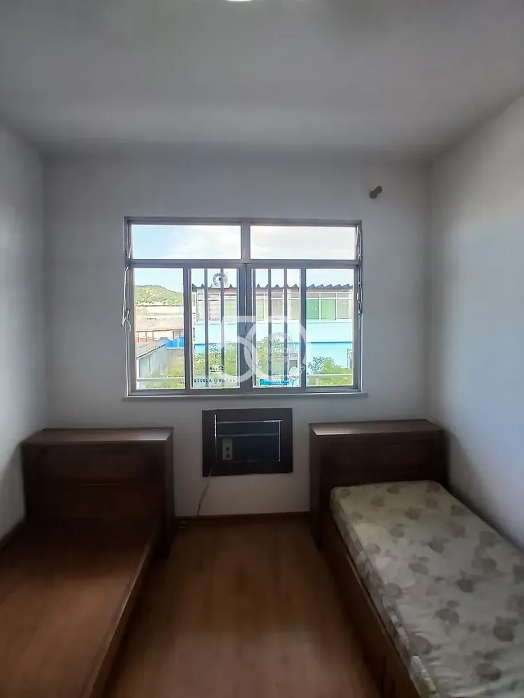 Apartamento, 2 quartos, 80 m² - Foto 9