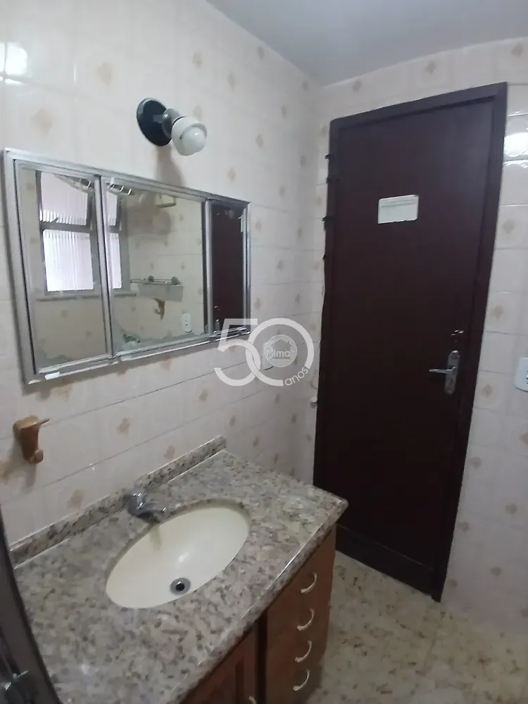 Apartamento, 2 quartos, 80 m² - Foto 13