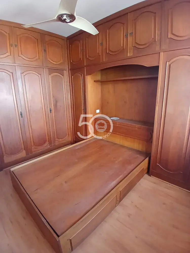 Apartamento, 2 quartos, 80 m² - Foto 16