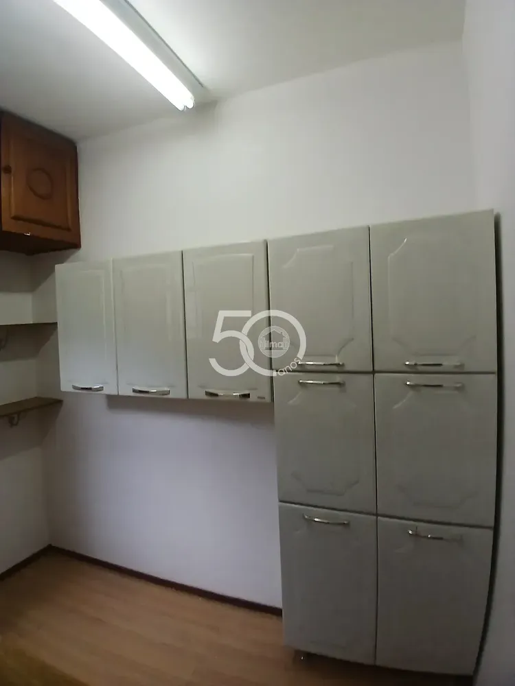 Apartamento, 2 quartos, 80 m² - Foto 20