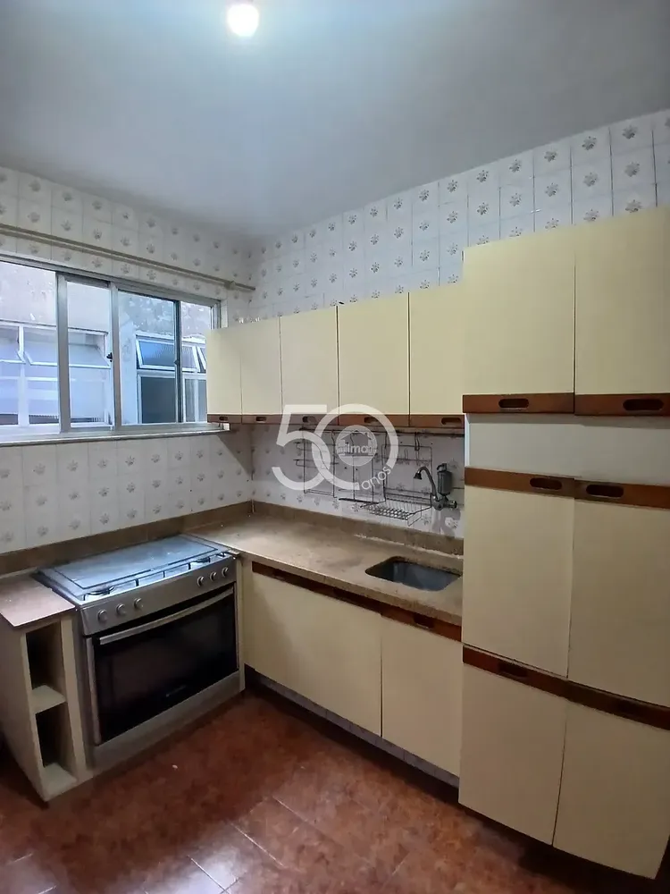 Apartamento, 2 quartos, 80 m² - Foto 32