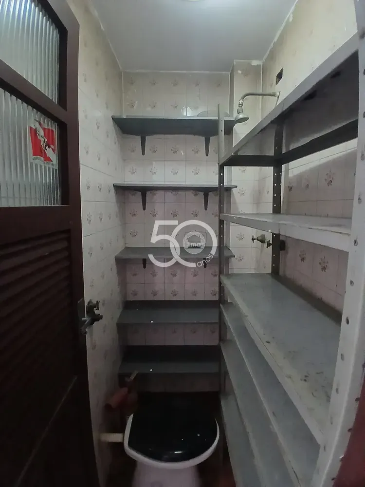Apartamento, 2 quartos, 80 m² - Foto 19