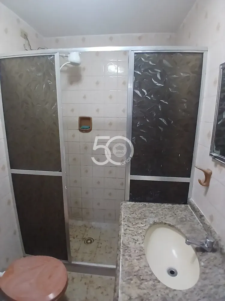 Apartamento, 2 quartos, 80 m² - Foto 14