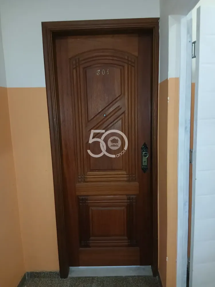 Apartamento, 2 quartos, 80 m² - Foto 33