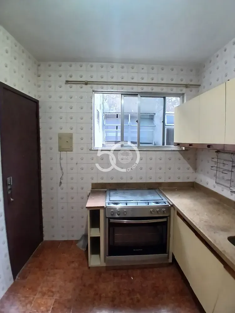 Apartamento, 2 quartos, 80 m² - Foto 30