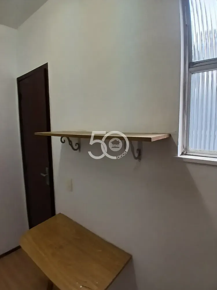 Apartamento, 2 quartos, 80 m² - Foto 22