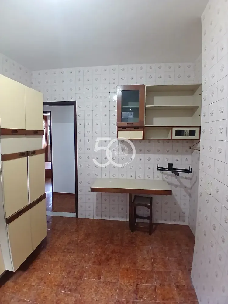 Apartamento, 2 quartos, 80 m² - Foto 28