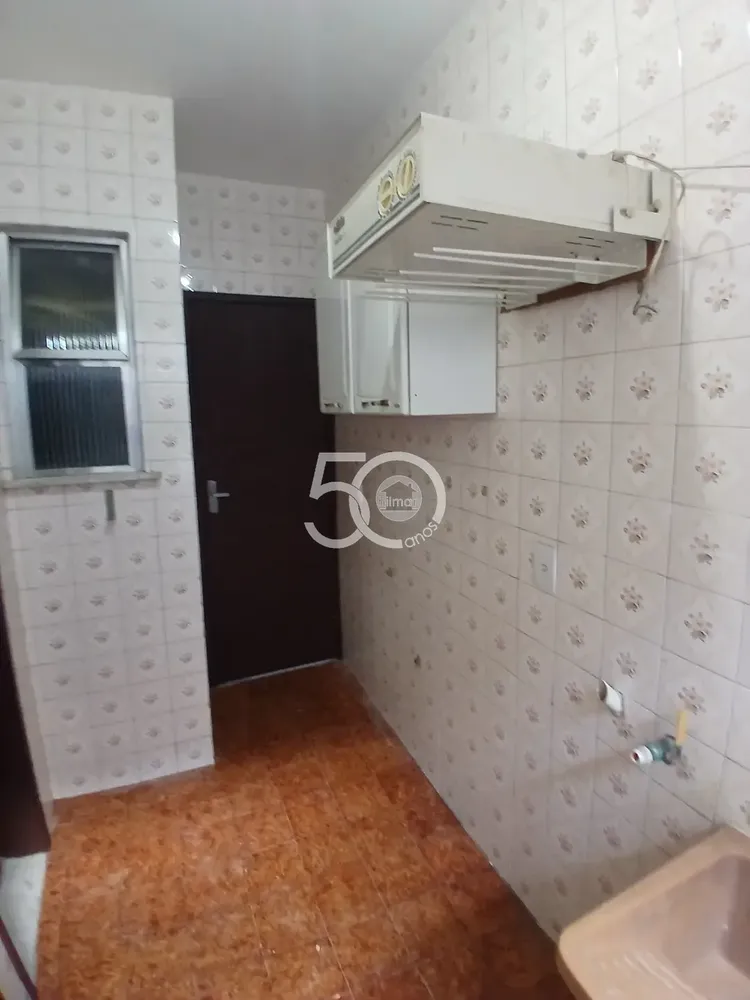 Apartamento, 2 quartos, 80 m² - Foto 27