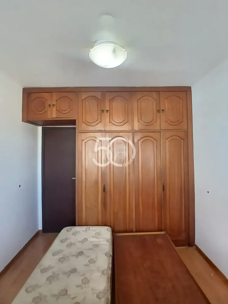 Apartamento, 2 quartos, 80 m² - Foto 8