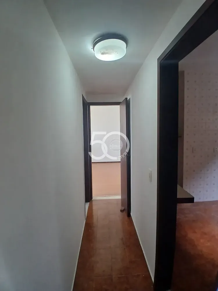 Apartamento, 2 quartos, 80 m² - Foto 7