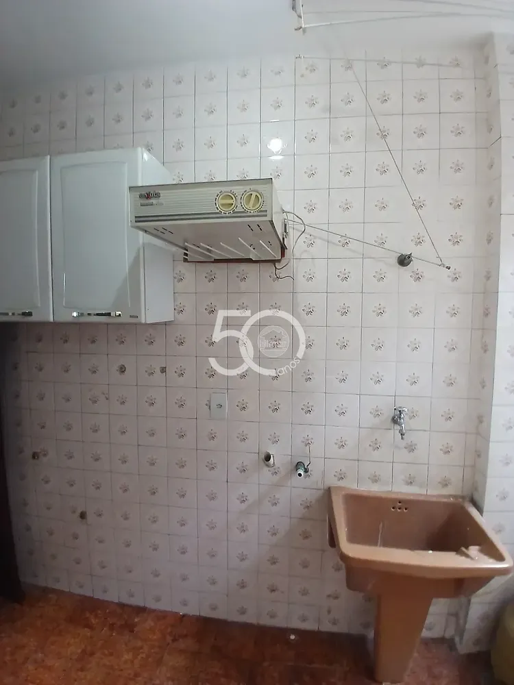 Apartamento, 2 quartos, 80 m² - Foto 24