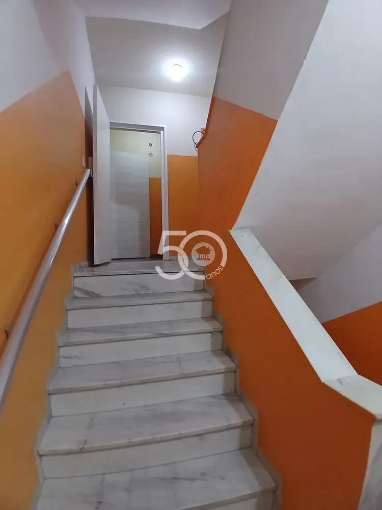 Apartamento, 2 quartos, 80 m² - Foto 34