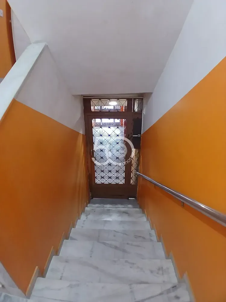 Apartamento, 2 quartos, 80 m² - Foto 35