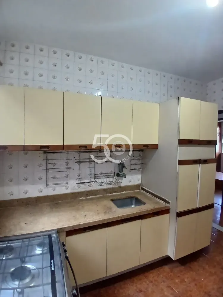 Apartamento, 2 quartos, 80 m² - Foto 29