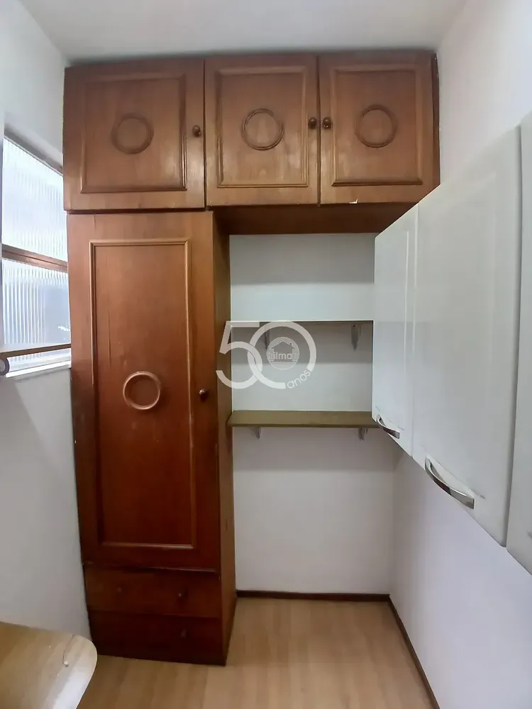 Apartamento, 2 quartos, 80 m² - Foto 21