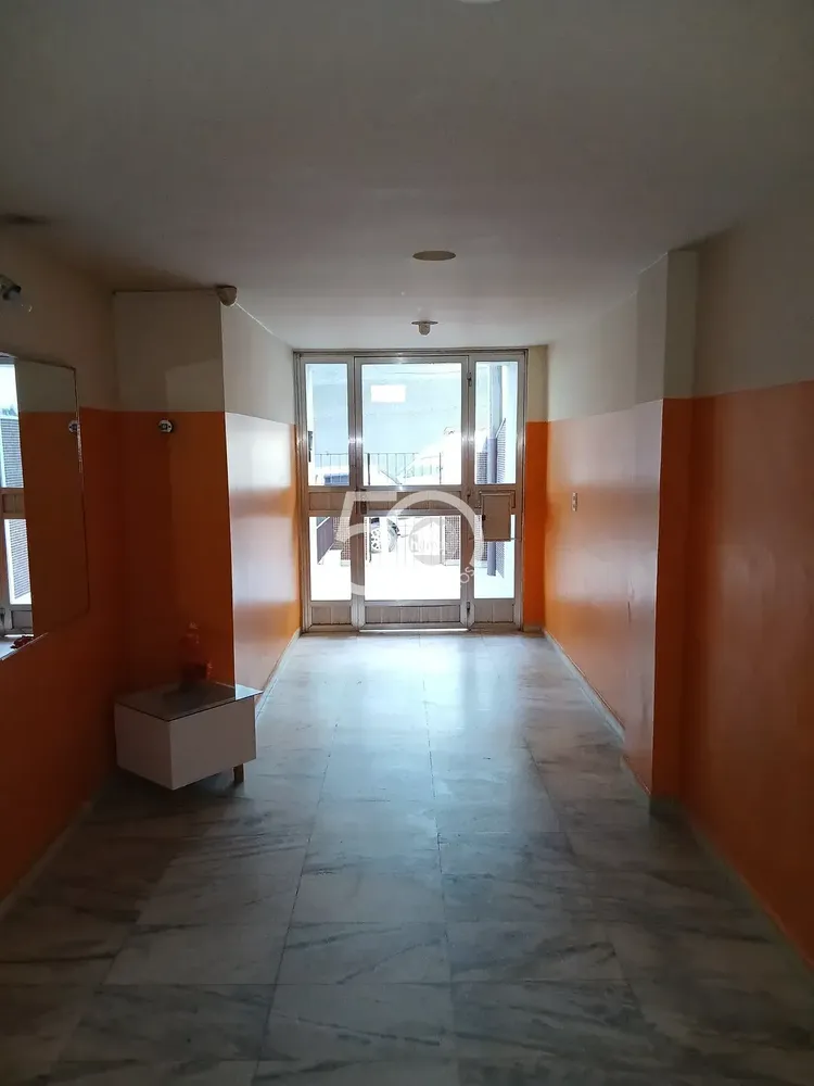 Apartamento, 2 quartos, 80 m² - Foto 36