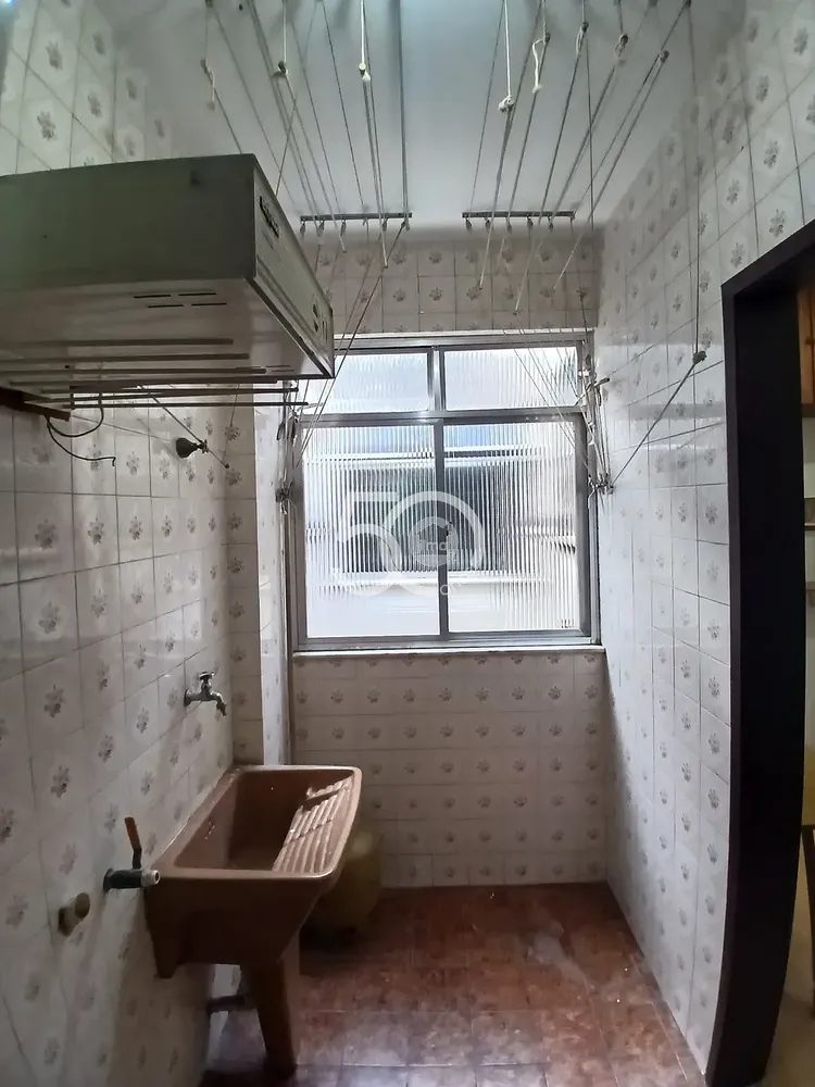 Apartamento, 2 quartos, 80 m² - Foto 25