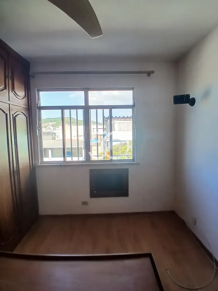 Apartamento, 2 quartos, 80 m² - Foto 17