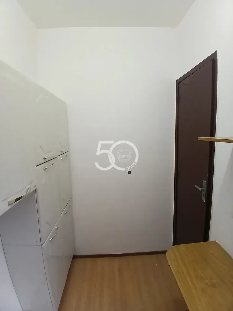 Apartamento, 2 quartos, 80 m² - Foto 23
