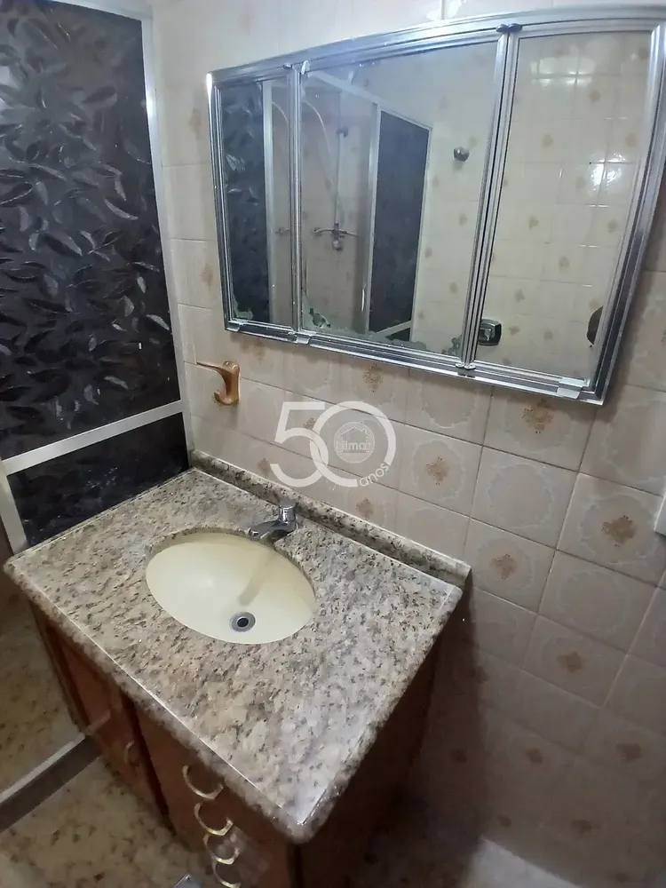 Apartamento, 2 quartos, 80 m² - Foto 11