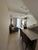 Casa, 2 quartos, 67 m² - Foto 5
