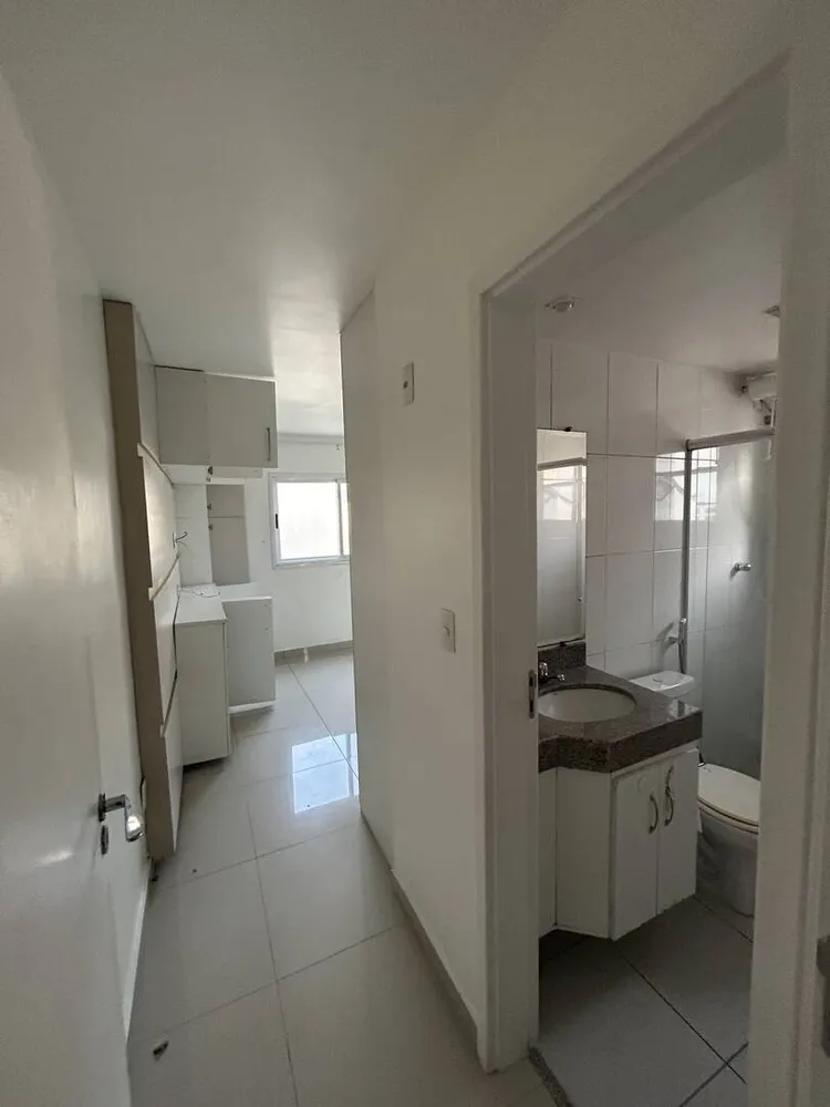 Apartamento, 3 quartos, 97 m² - Foto 8