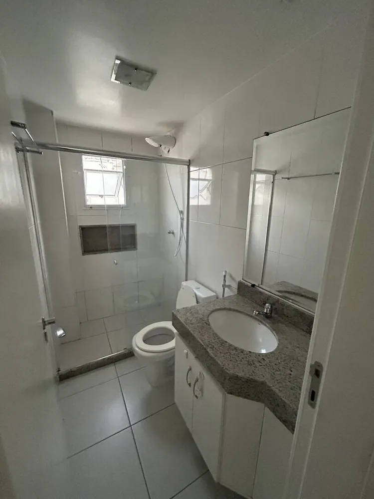 Apartamento, 3 quartos, 97 m² - Foto 12