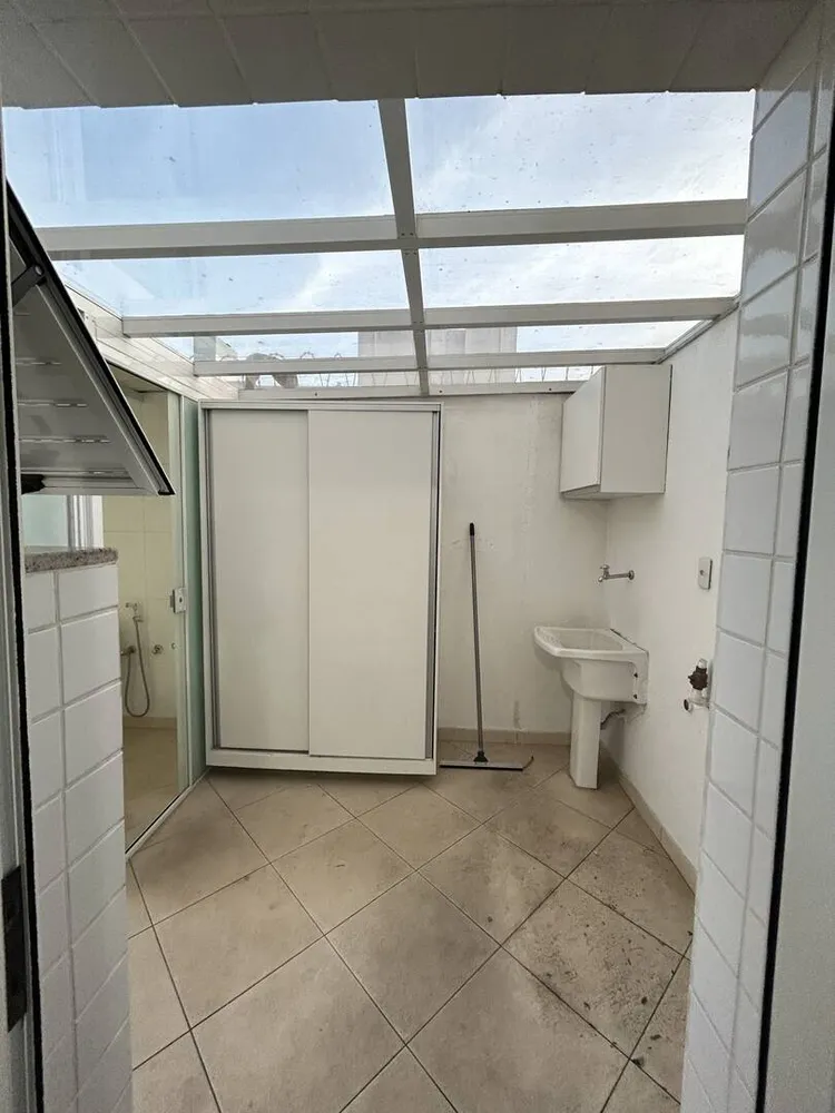 Apartamento, 3 quartos, 97 m² - Foto 16