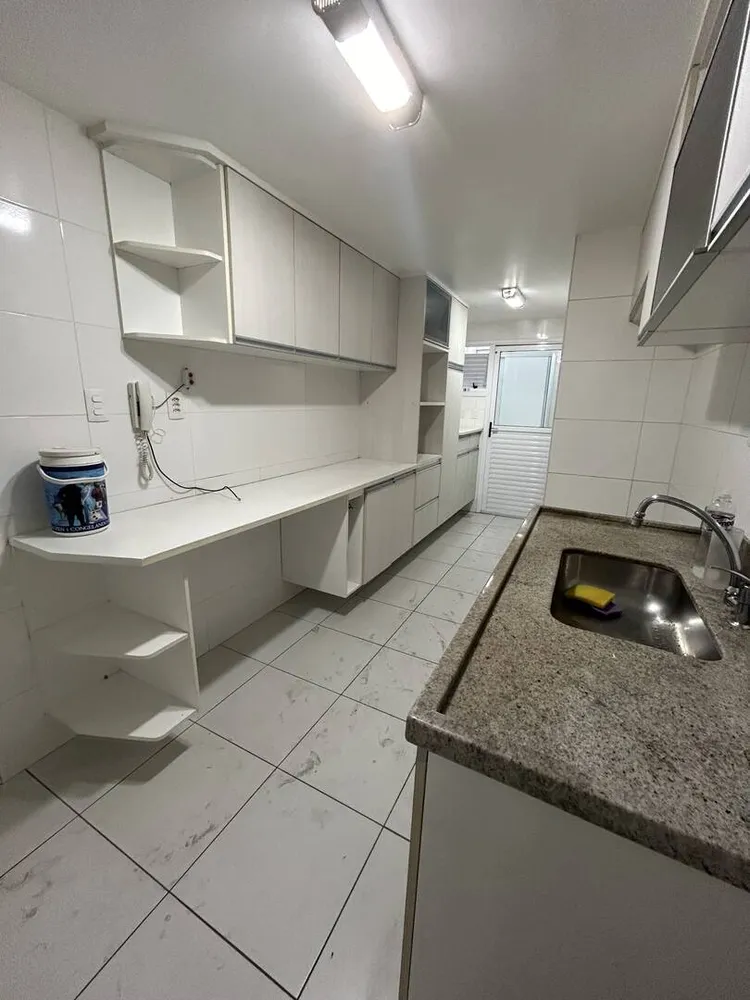 Apartamento, 3 quartos, 97 m² - Foto 13