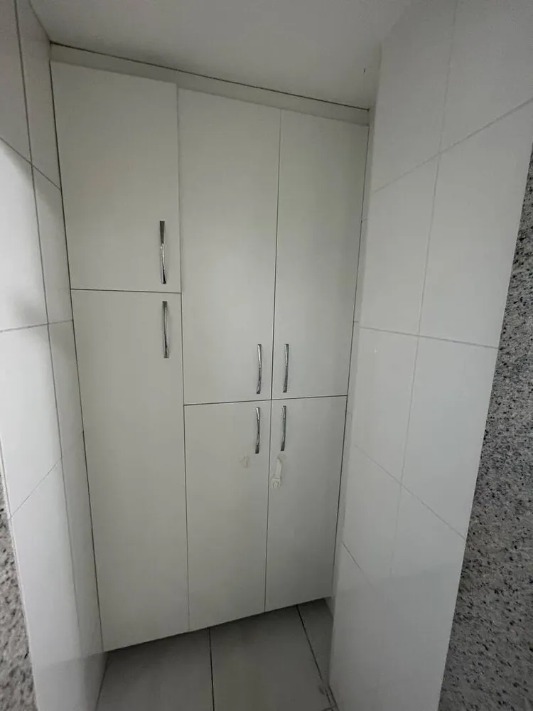 Apartamento, 3 quartos, 97 m² - Foto 15