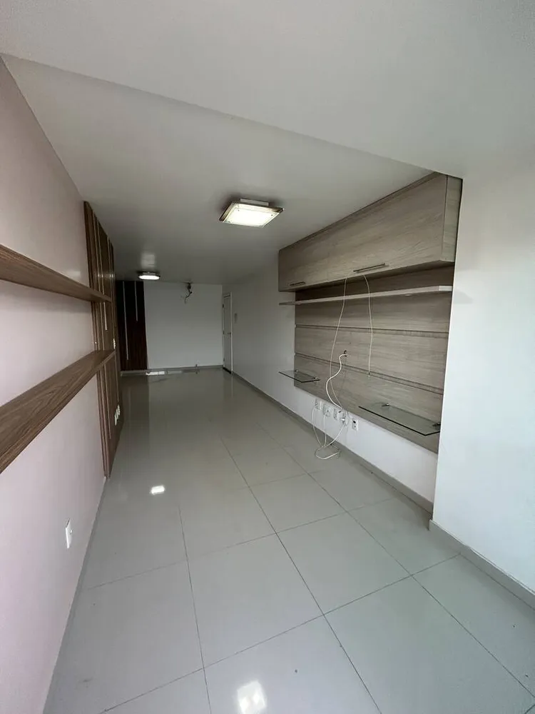 Apartamento, 3 quartos, 97 m² - Foto 6