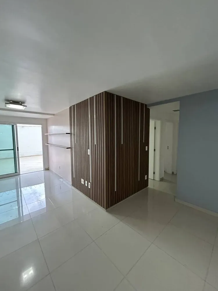 Apartamento, 3 quartos, 97 m² - Foto 5