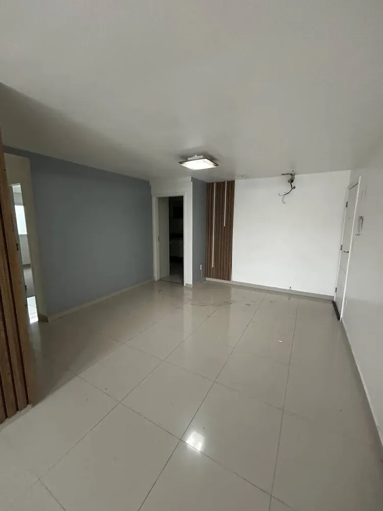 Apartamento, 3 quartos, 97 m² - Foto 4