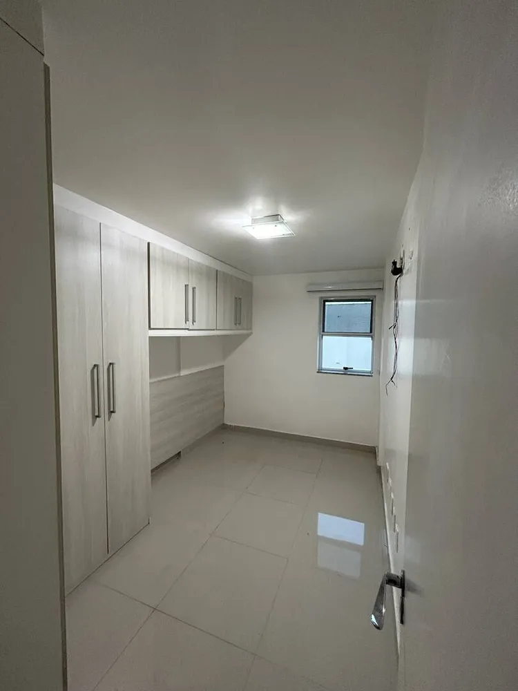 Apartamento, 3 quartos, 97 m² - Foto 10