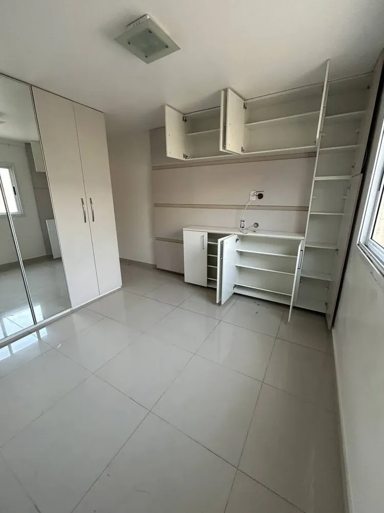 Apartamento, 3 quartos, 97 m² - Foto 7