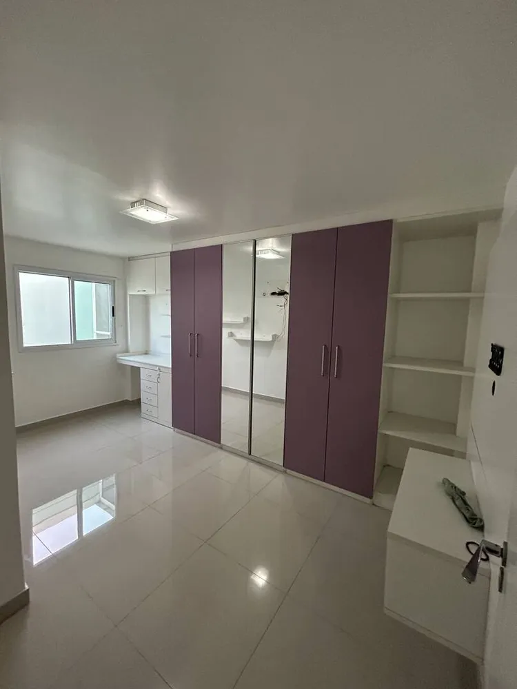 Apartamento, 3 quartos, 97 m² - Foto 11