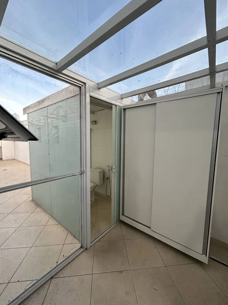 Apartamento, 3 quartos, 97 m² - Foto 3