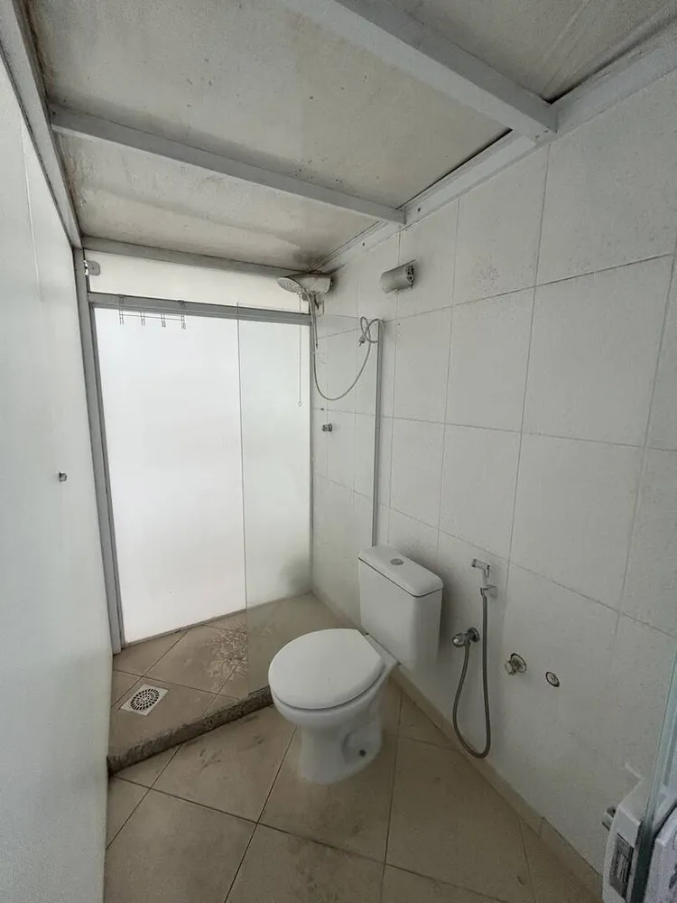 Apartamento, 3 quartos, 97 m² - Foto 17