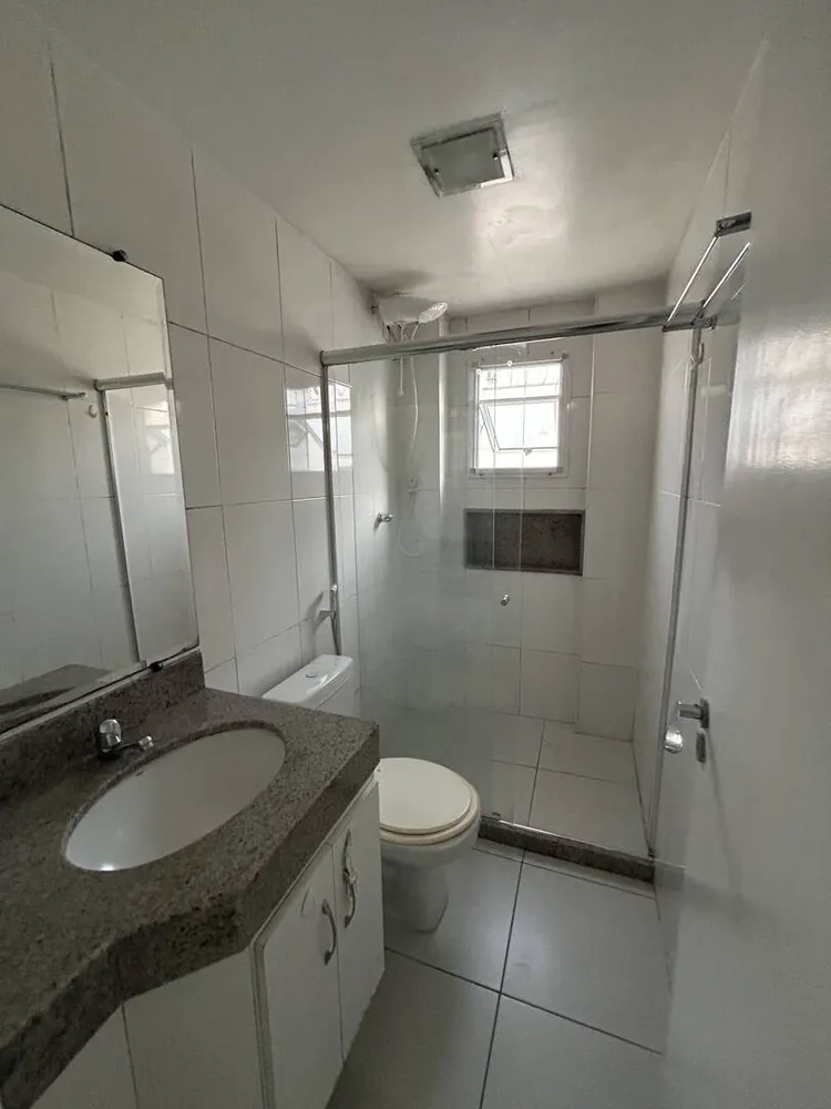 Apartamento, 3 quartos, 97 m² - Foto 9