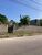 Terreno, 450 m² - Foto 1