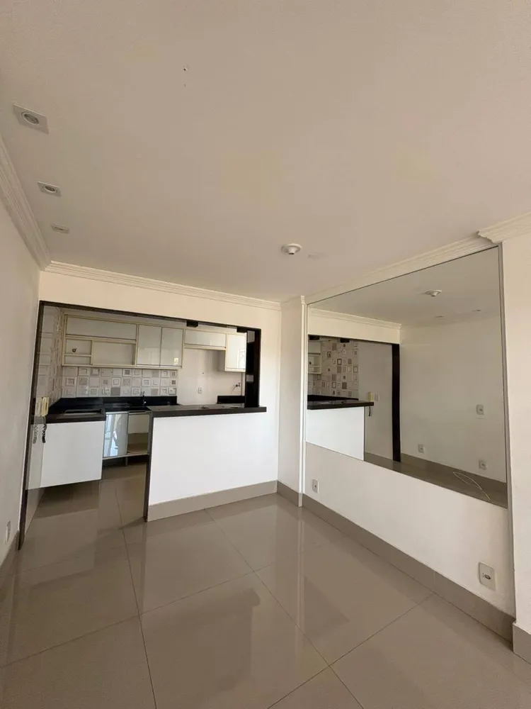 Apartamento, 2 quartos, 62 m² - Foto 5