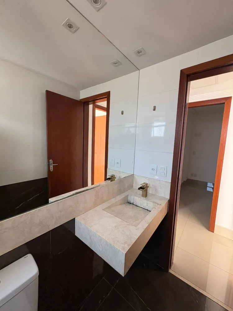 Apartamento, 2 quartos, 62 m² - Foto 8